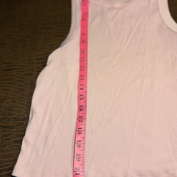 Womans Tank Tops Old Navy Set of 2 Size XL - Picture 7 of 11